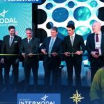 Intermodal 2024 – Segundo dia